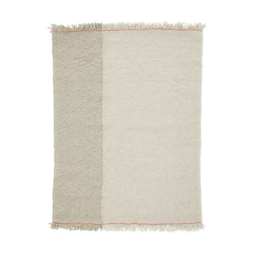 Bold Teppich - 0112, 200x300 cm - Kvadrat