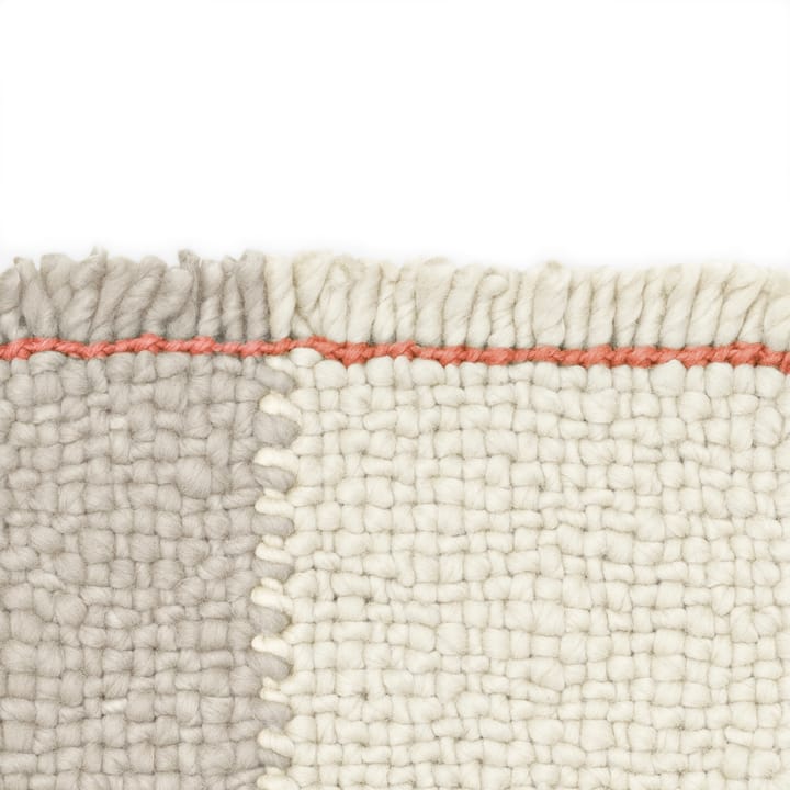 Bold Teppich - 0112, 200x300 cm - Kvadrat