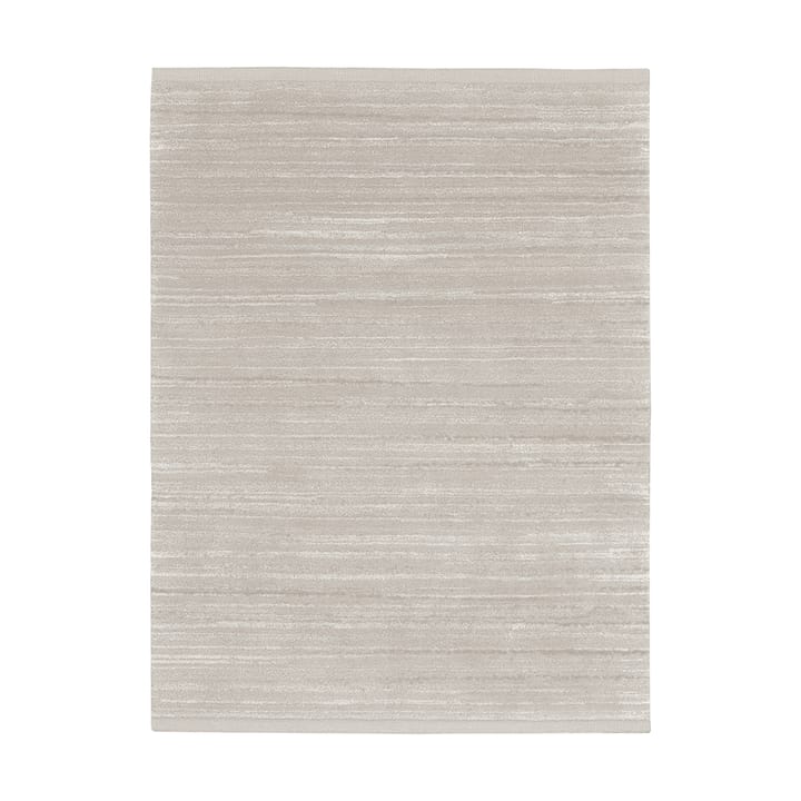 Cascade Teppich, 0006, 180x240 cm Kvadrat