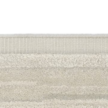 Cascade Teppich - 0006, 180x240 cm - Kvadrat