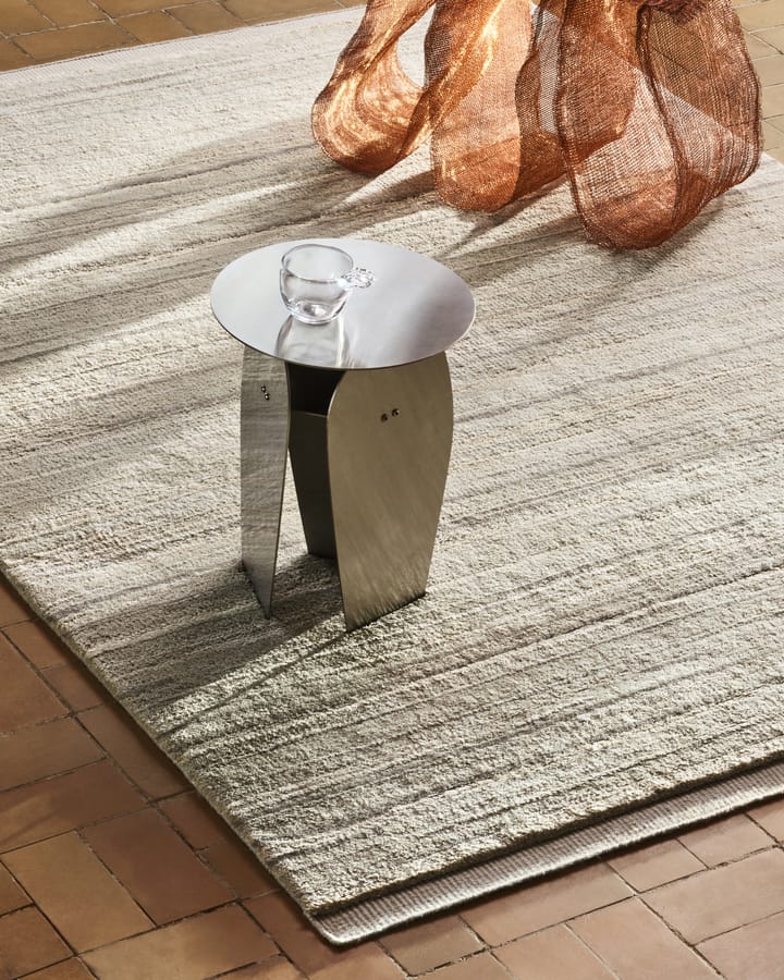 Cascade Teppich, 0006, 180x240 cm Kvadrat