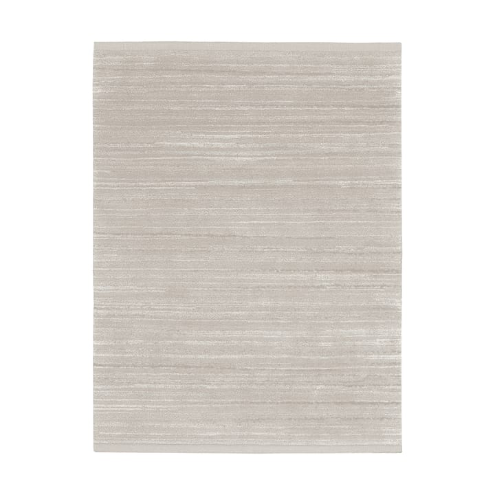 Cascade Teppich - 0006, 200x300 cm - Kvadrat