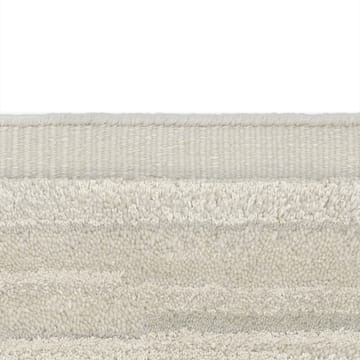 Cascade Teppich - 0006, 200x300 cm - Kvadrat