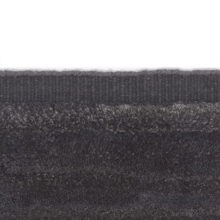 Cascade Teppich - 0023, 200x300 cm - Kvadrat