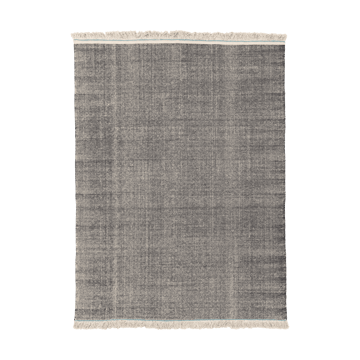 Duotone Teppich - 0191, 180x240 cm - Kvadrat