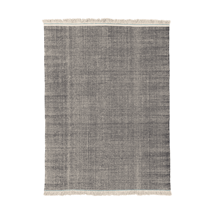 Duotone Teppich - 0191, 180x240 cm - Kvadrat