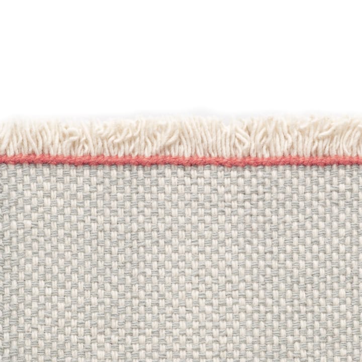 Duotone Teppich - 0721, 180x240 cm - Kvadrat