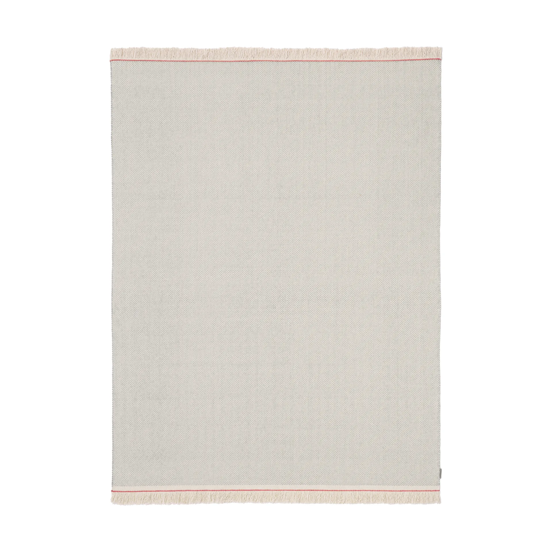 Duotone Teppich, 0721, 200x300 cm Kvadrat