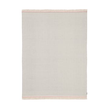 Duotone Teppich - 0721, 200x300 cm - Kvadrat