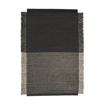 Fringe Teppich - 0192, 180x240 cm - Kvadrat