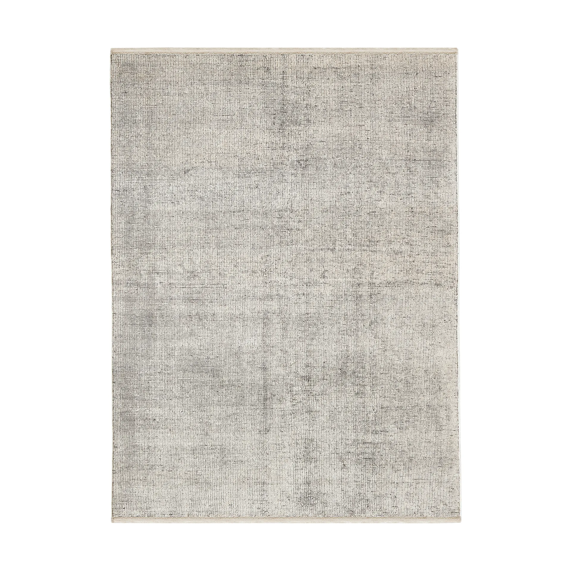 Kanon Teppich, 0003, 180x240 cm Kvadrat