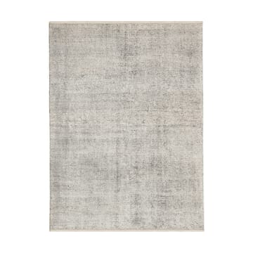 Kanon Teppich - 0003, 180x240 cm - Kvadrat