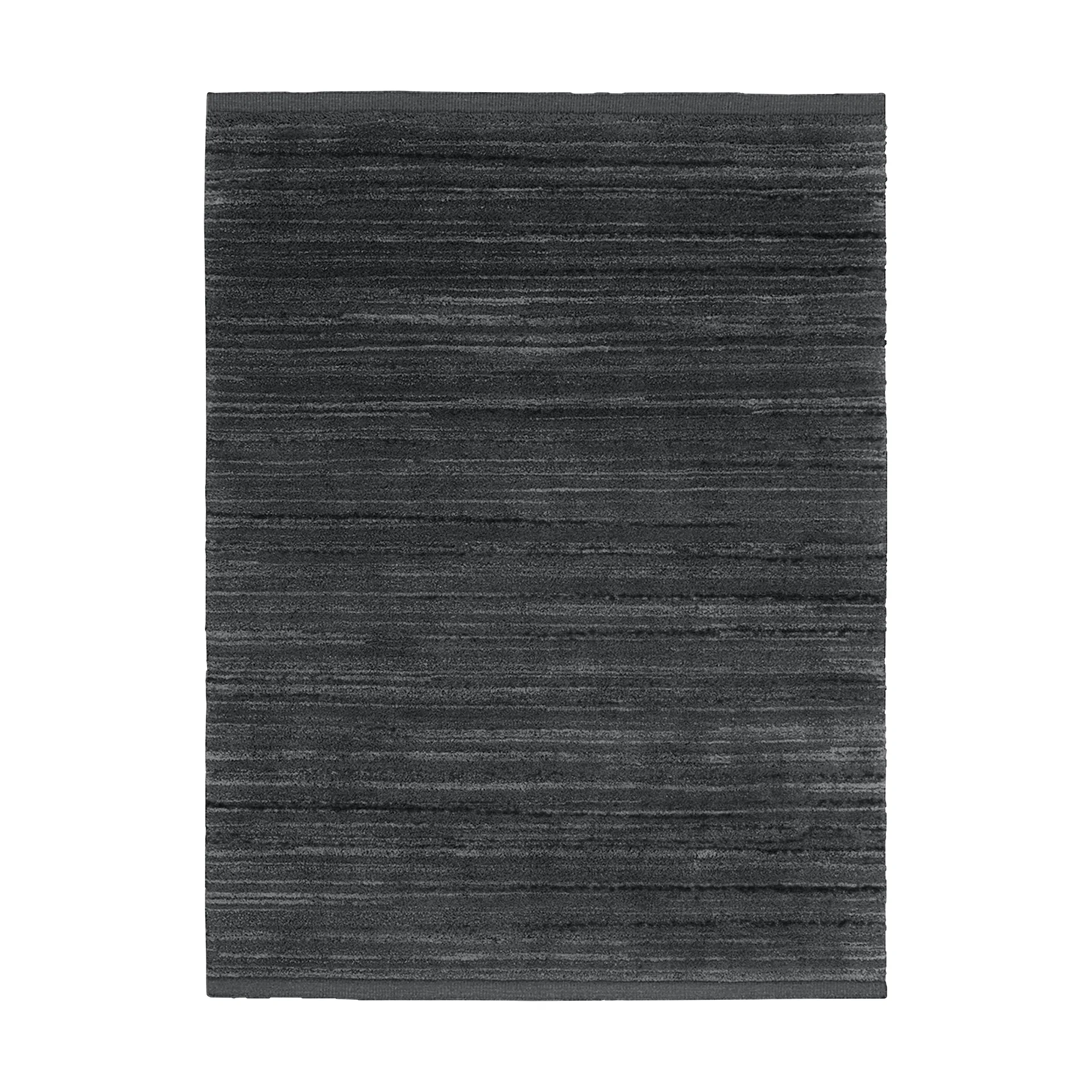 Kanon Teppich, 0023, 200x300 cm Kvadrat