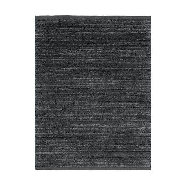 Kanon Teppich - 0023, 200x300 cm - Kvadrat