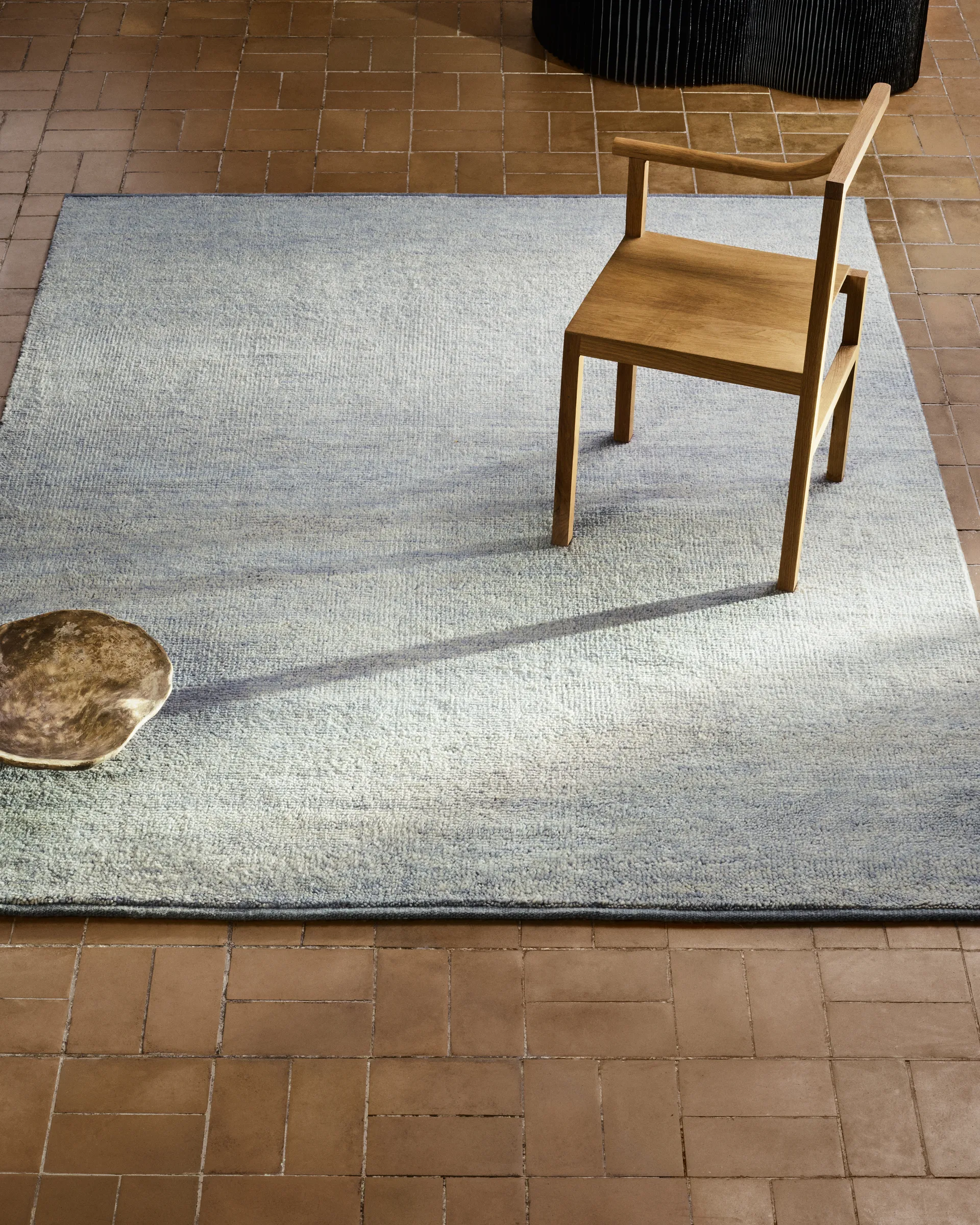 Lavo 2 Teppich, 0011, 200x300 cm Kvadrat