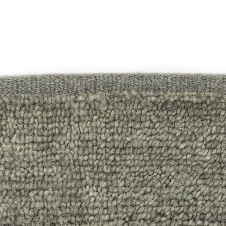 Lavo 2 Teppich - 0033, 180x240 cm - Kvadrat