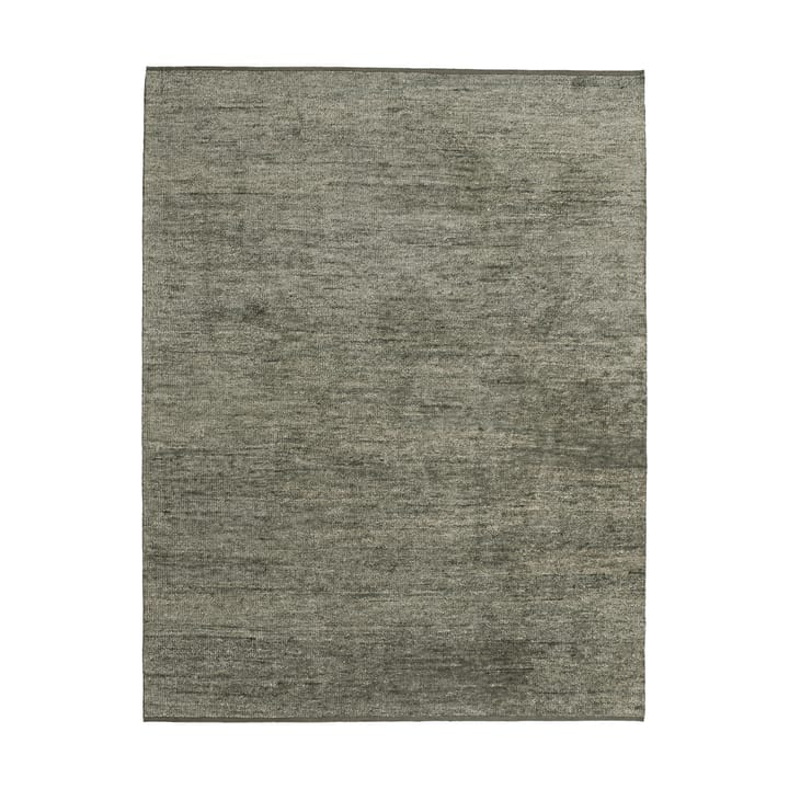 Lavo 2 Teppich - 0033, 180x240 cm - Kvadrat