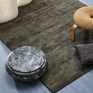 Lavo 2 Teppich - 0033, 180x240 cm - Kvadrat