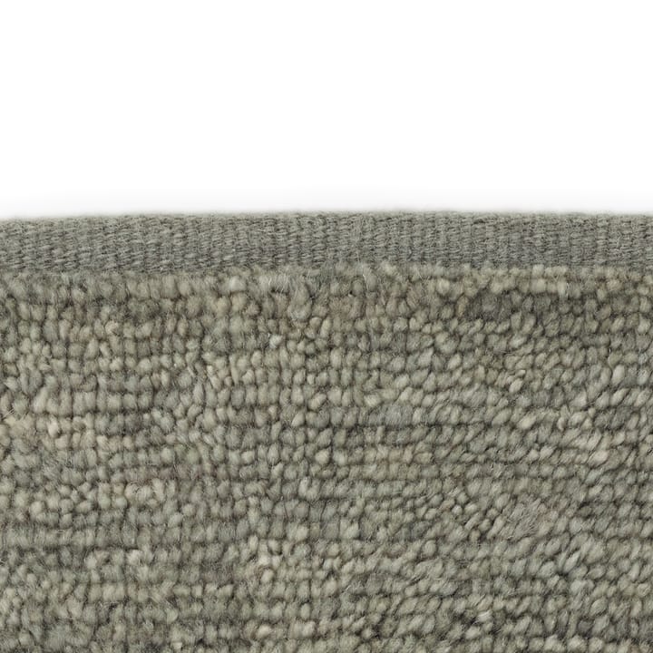 Lavo 2 Teppich - 0033, 200x300 cm - Kvadrat