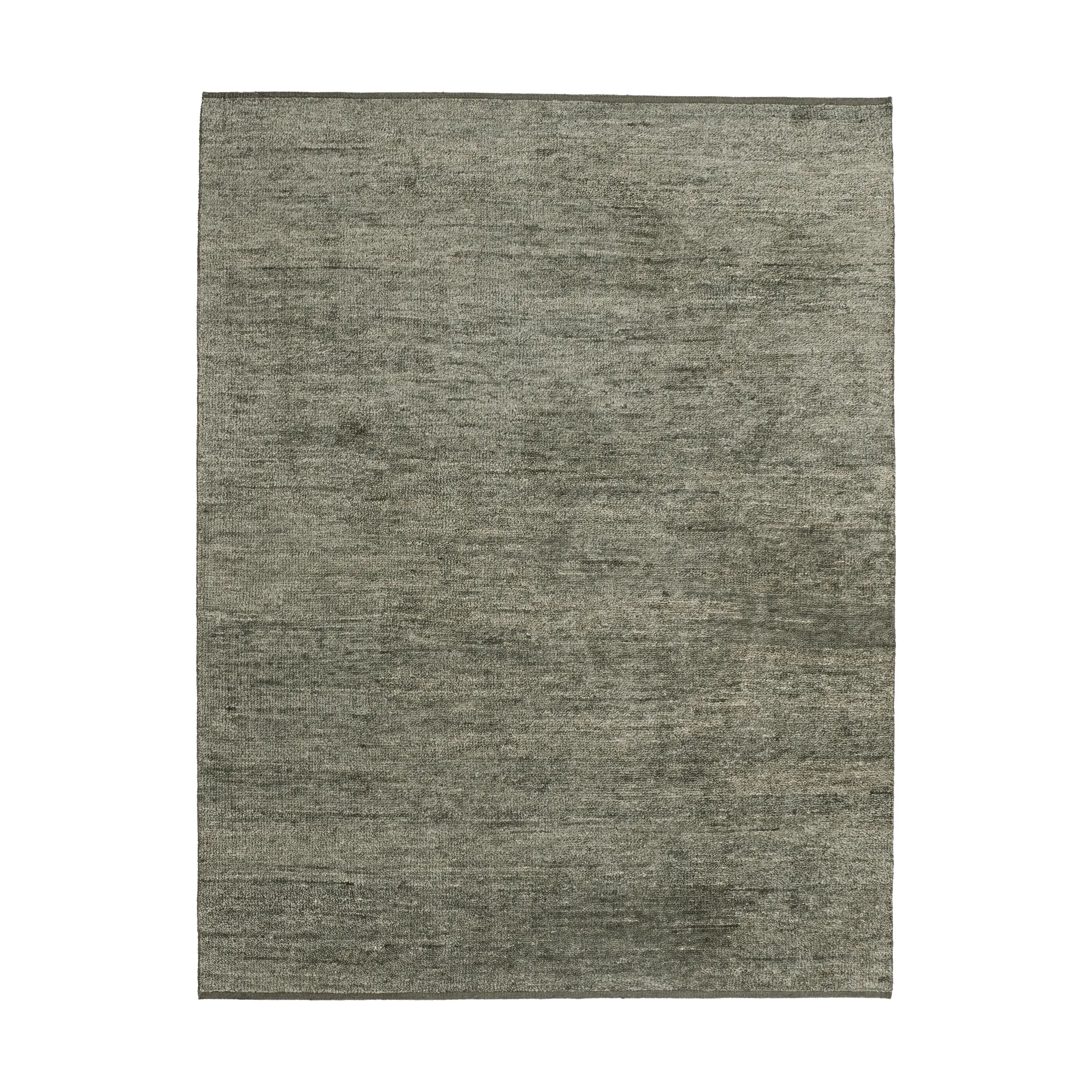 Lavo 2 Teppich, 0033, 200x300 cm Kvadrat