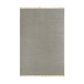 Vintage Naturally Coloured Fringes Teppich - 7713, 180x240 cm - Kvadrat