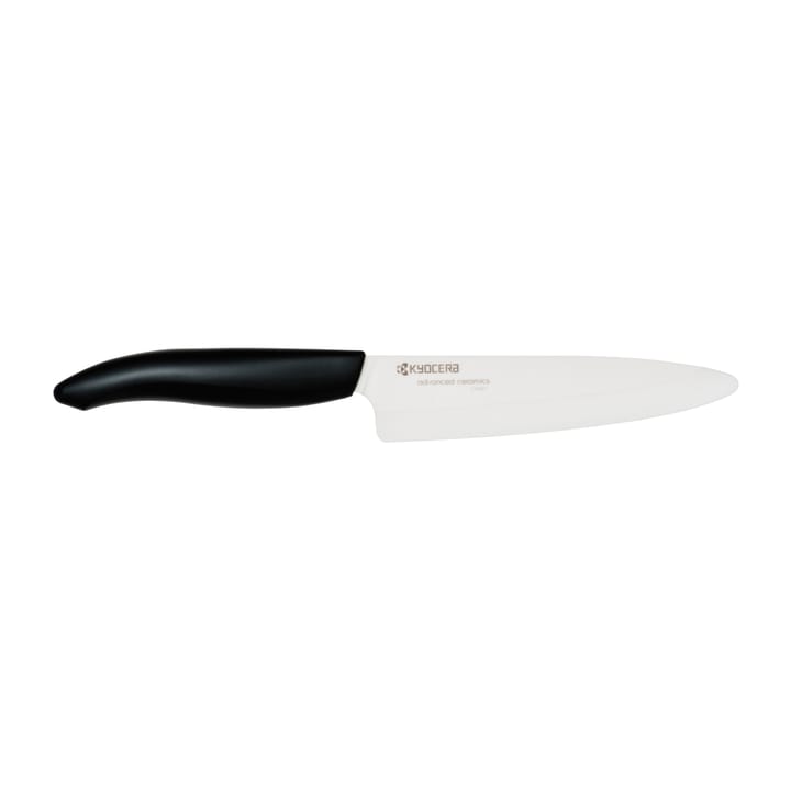 Kyocera FK Keramik Gemüsemesser  - 13cm - Kyocera