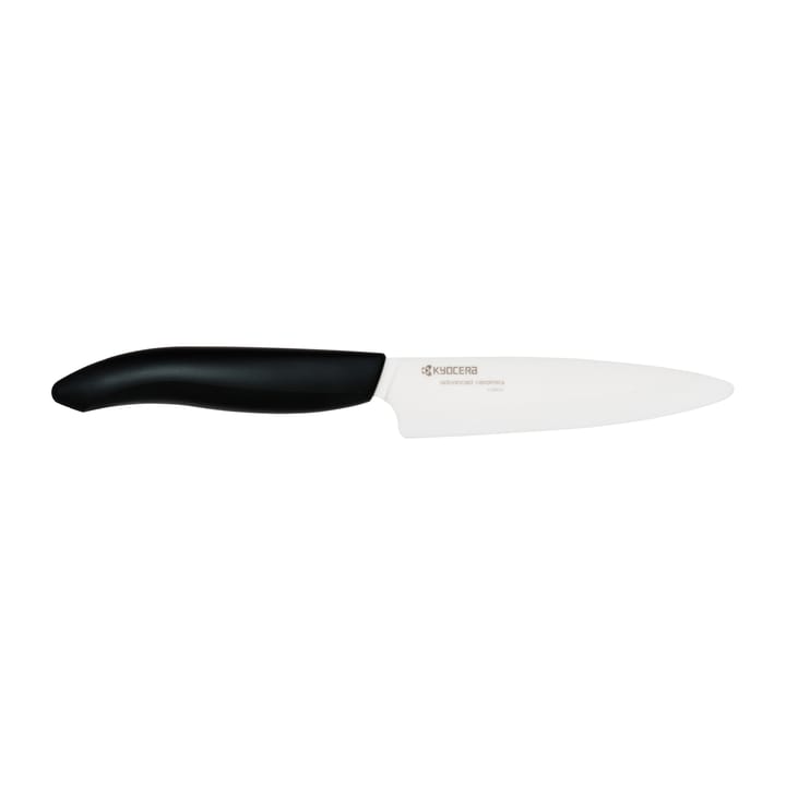 Kyocera FK Keramik Schäl/Gemüsemesser - 11cm - Kyocera