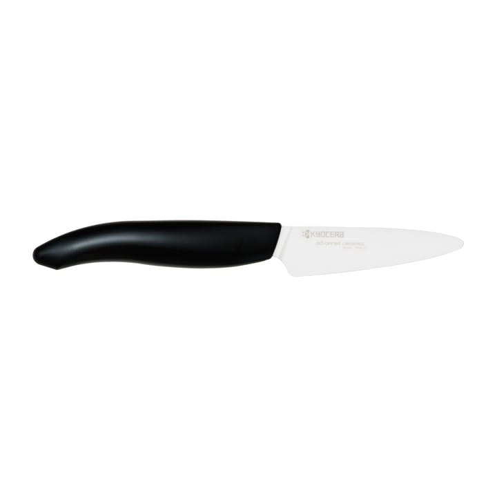 Kyocera FK Keramik Schälmesser - 7,5cm - Kyocera