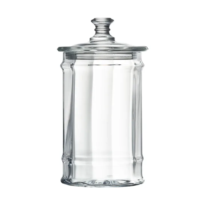 Cambrai Glasbehälter - 3 Liter - La Rochère