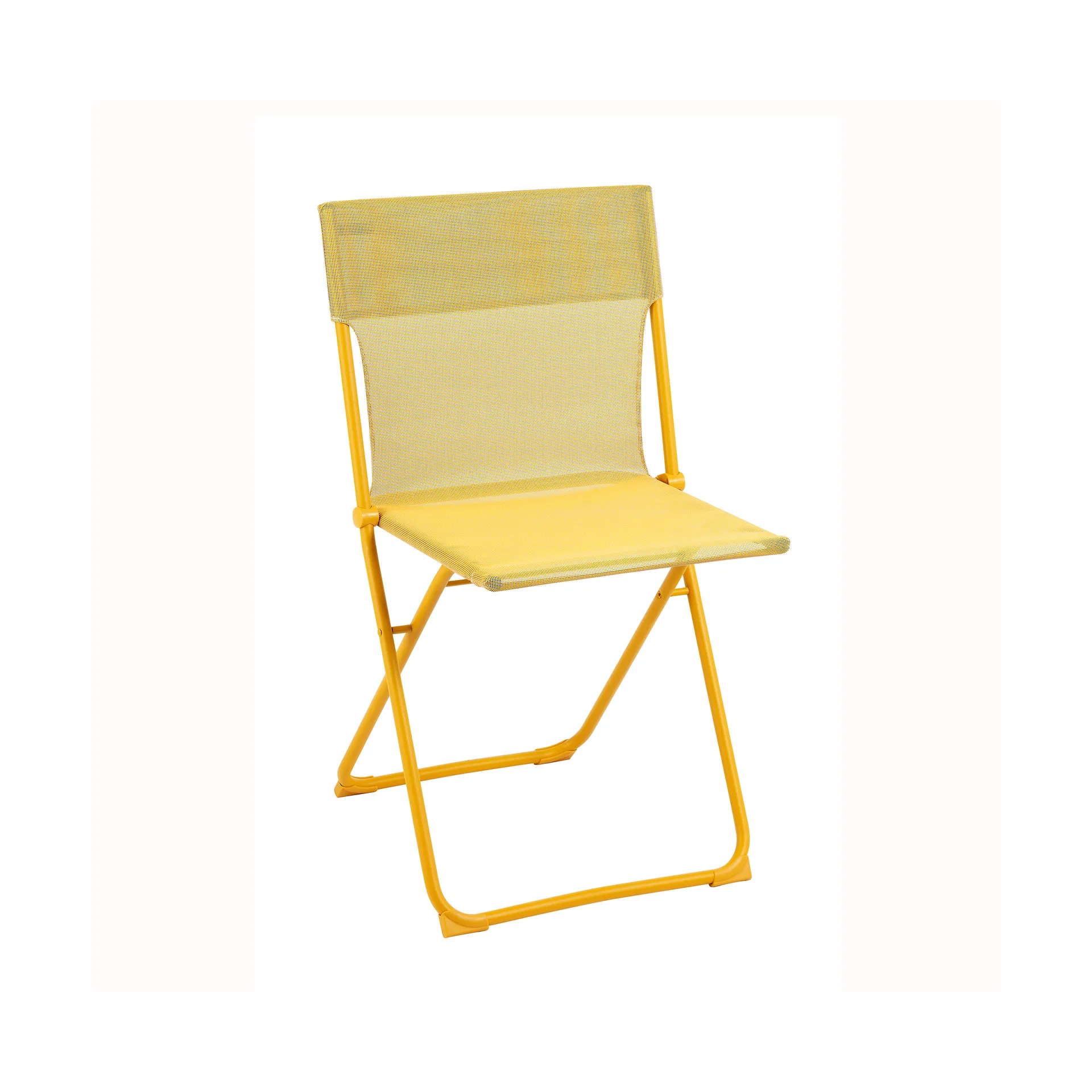 Balcony II Stuhl, Miel Lafuma