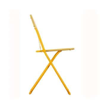 Balcony II Stuhl - Miel - Lafuma