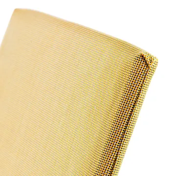 Balcony II Stuhl - Miel - Lafuma