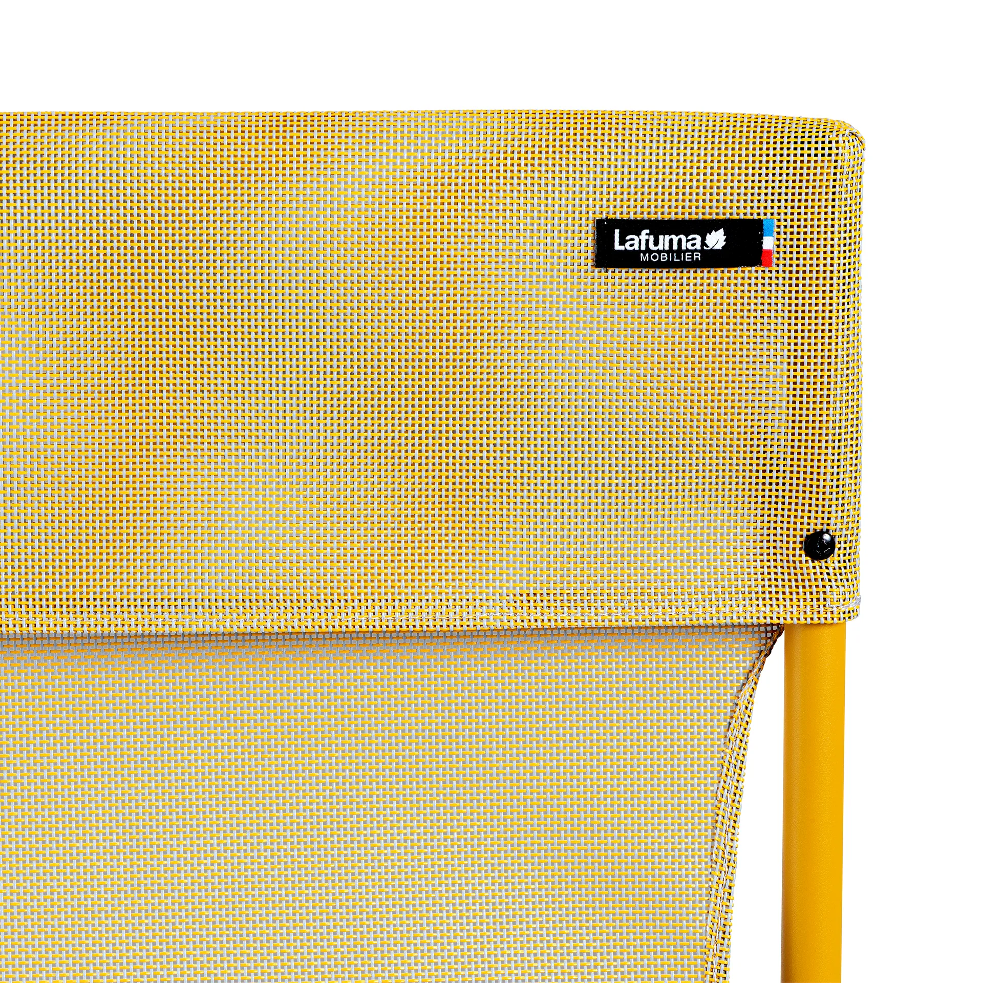 Balcony II Stuhl, Miel Lafuma