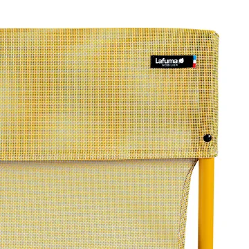 Balcony II Stuhl - Miel - Lafuma