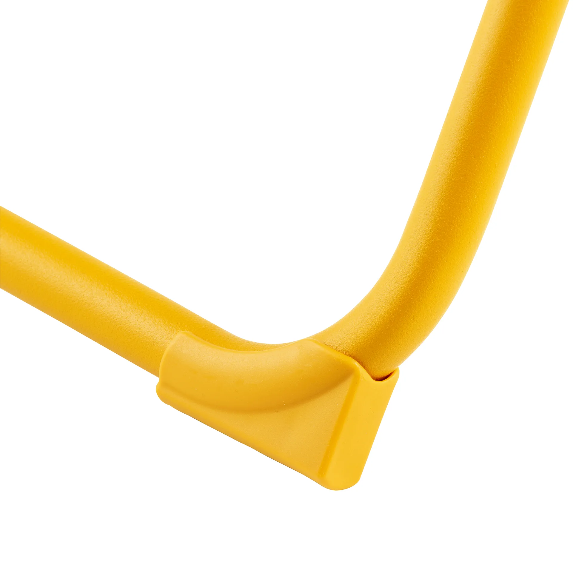 Balcony II Stuhl, Miel Lafuma