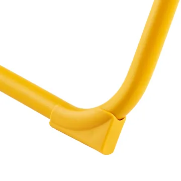 Balcony II Stuhl - Miel - Lafuma