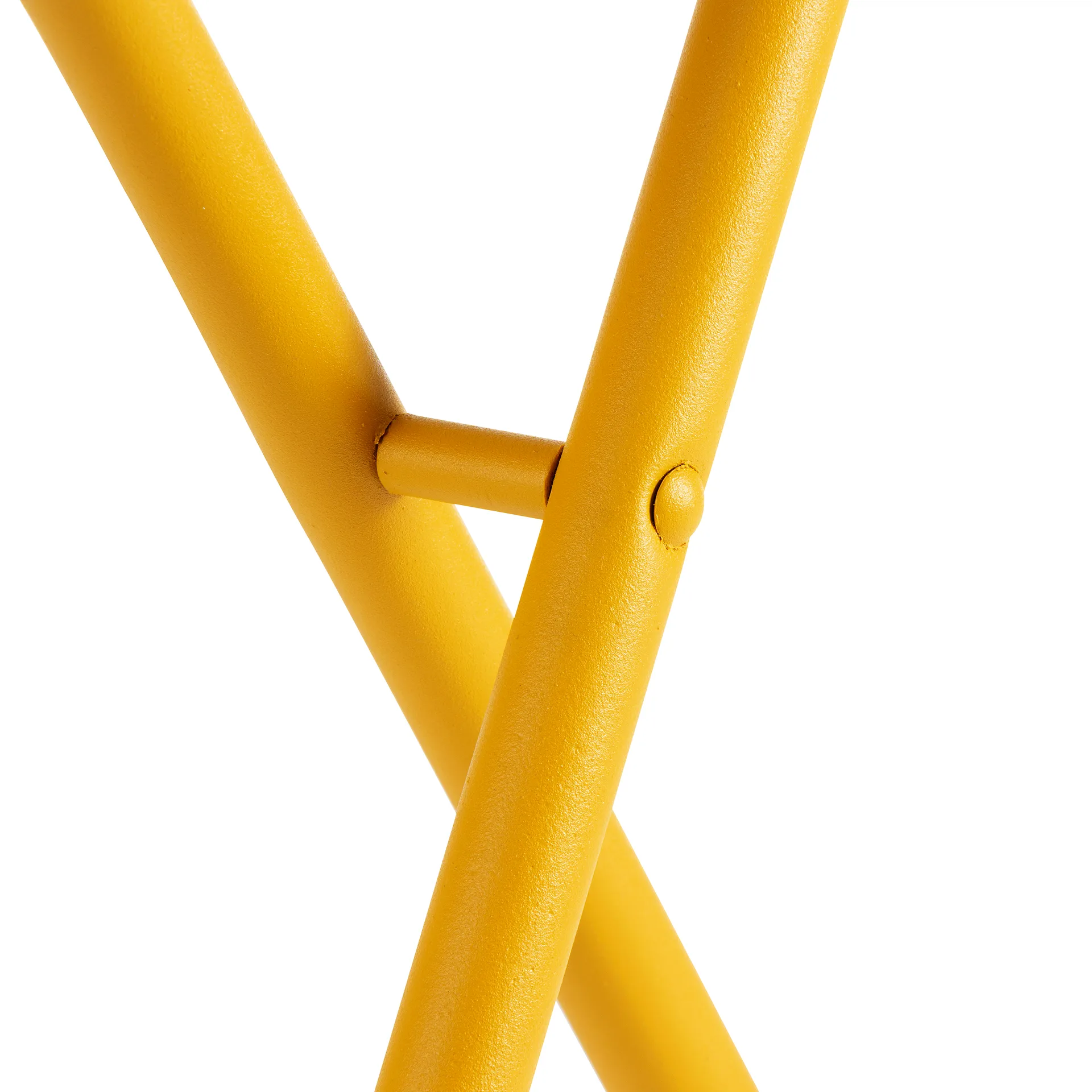 Balcony II Stuhl, Miel Lafuma