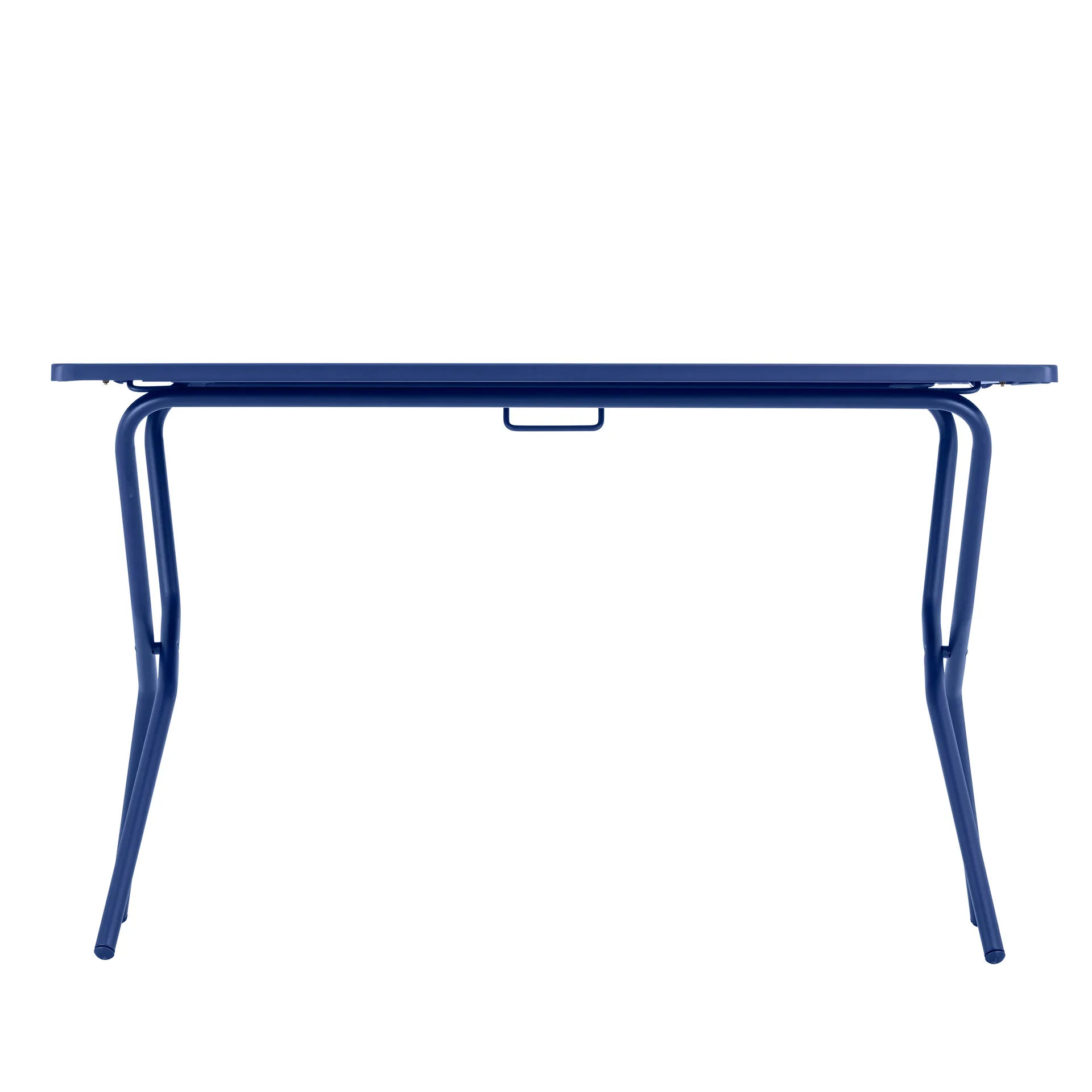 Balcony II Tisch, Indigo (Blau), 70x120 cm Lafuma