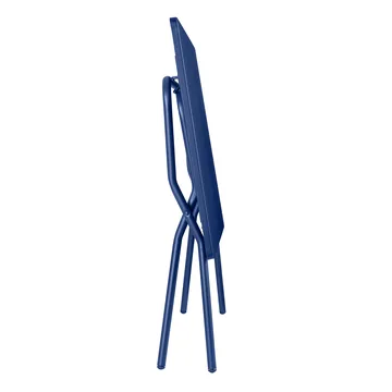 Balcony II Tisch - Indigo (Blau), 70x120 cm - Lafuma
