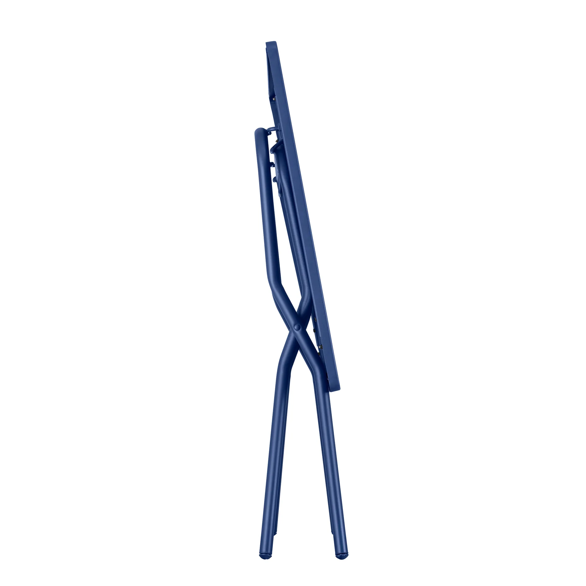 Balcony II Tisch, Indigo (Blau), 70x120 cm Lafuma