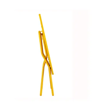 Balcony II Tisch - Miel, 140x70 cm - Lafuma