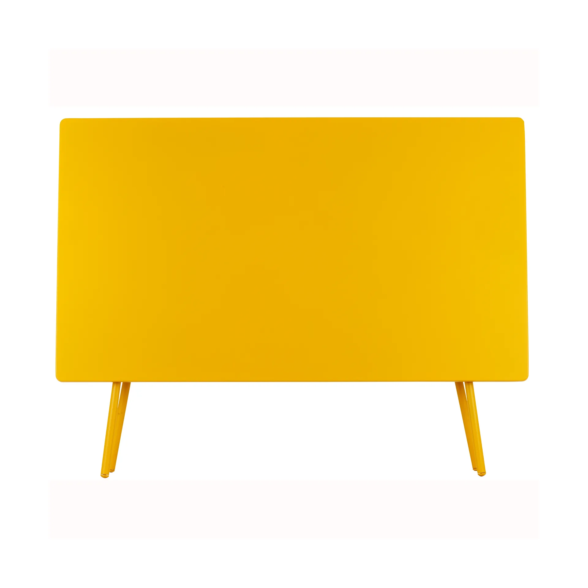 Balcony II Tisch, Miel, 140x70 cm Lafuma