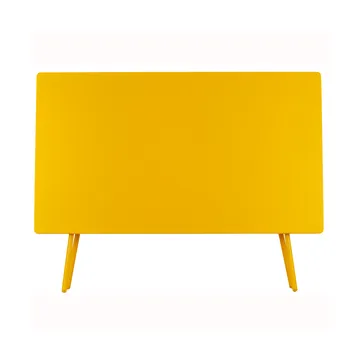 Balcony II Tisch - Miel, 140x70 cm - Lafuma