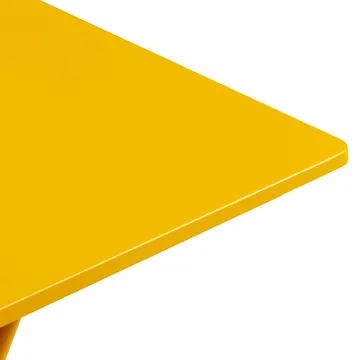 Balcony II Tisch - Miel, 140x70 cm - Lafuma