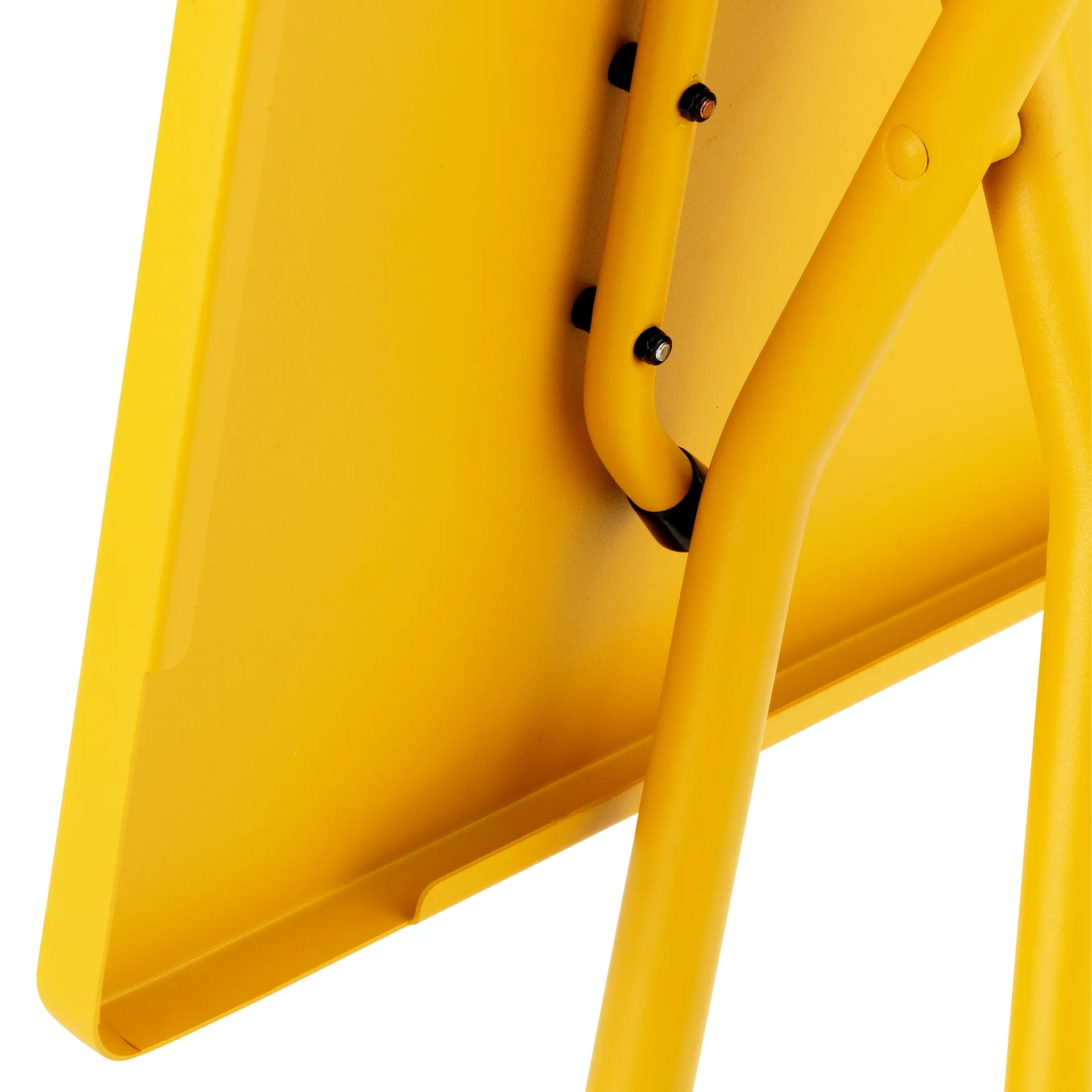 Balcony II Tisch, Miel, 140x70 cm Lafuma