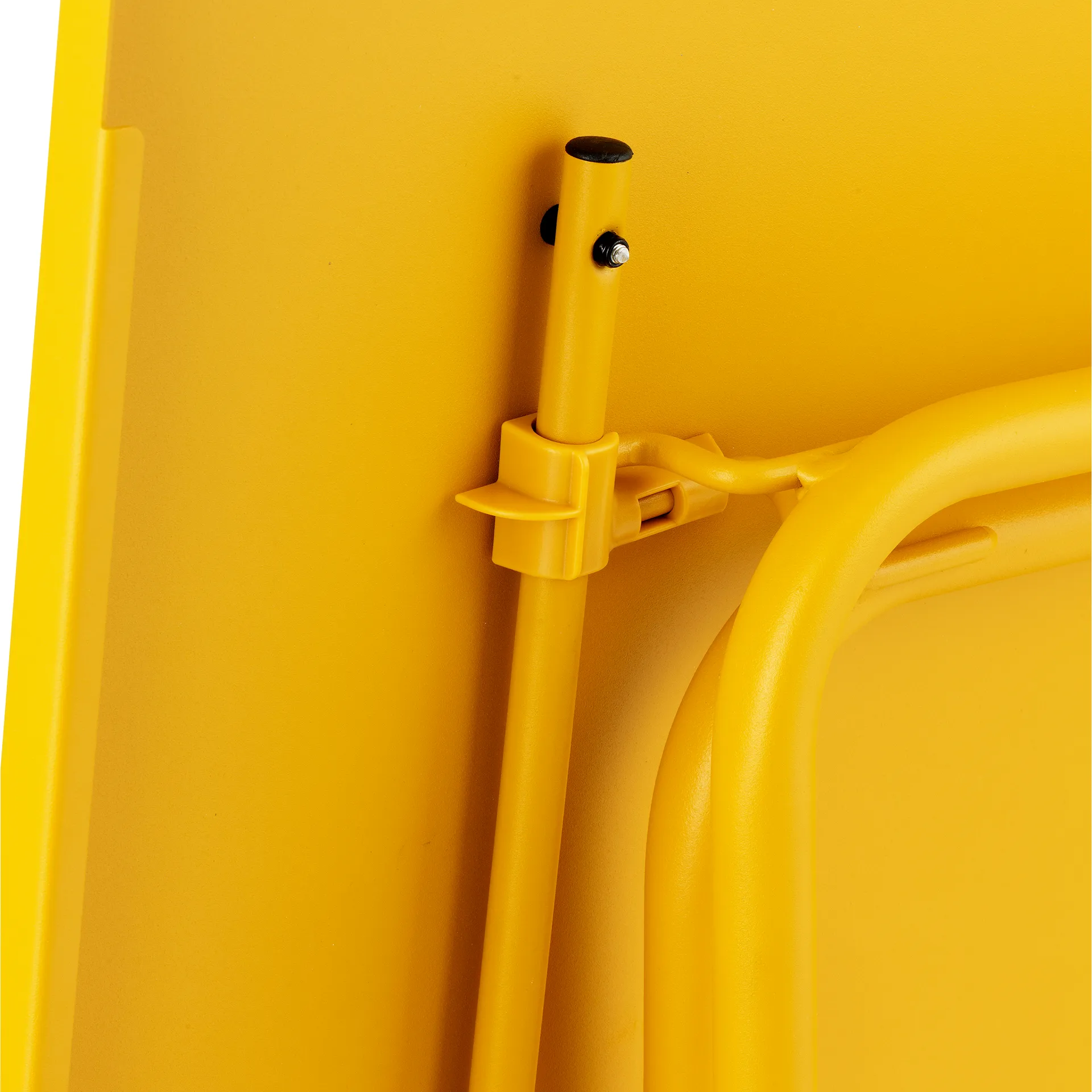 Balcony II Tisch, Miel, 140x70 cm Lafuma