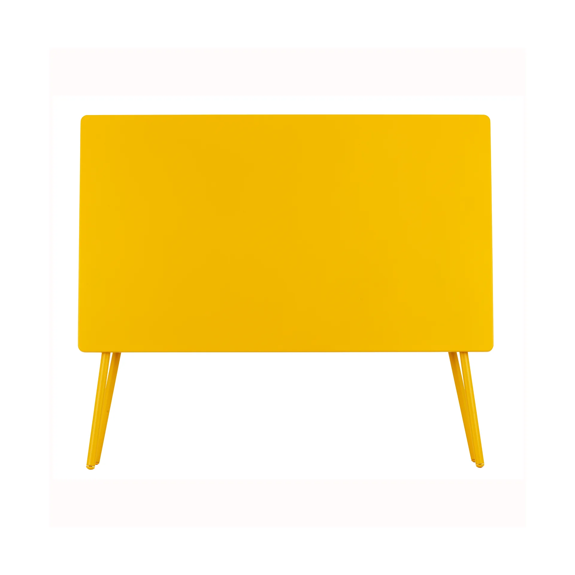 Balcony II Tisch, Miel, 70x120 cm Lafuma