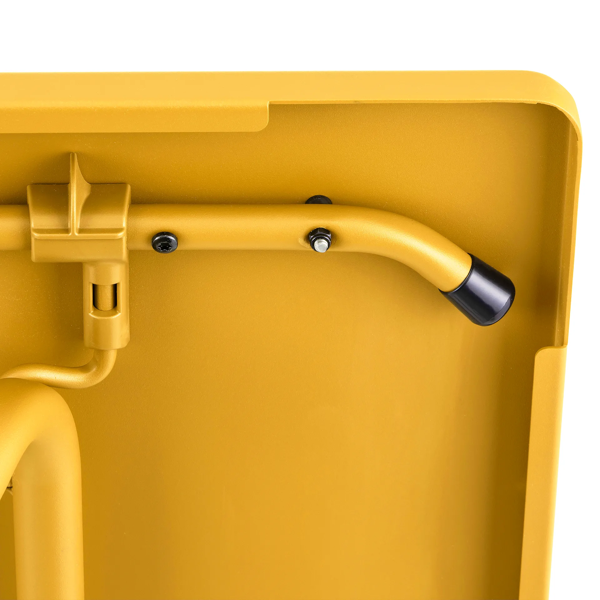 Balcony II Tisch, Miel, 70x120 cm Lafuma