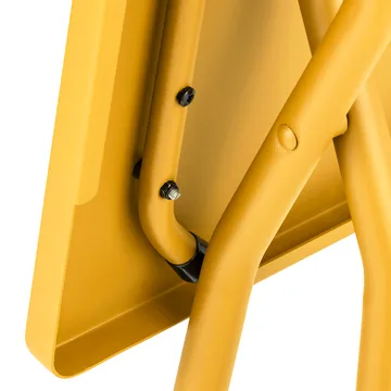 Balcony II Tisch - Miel, 70x120 cm - Lafuma