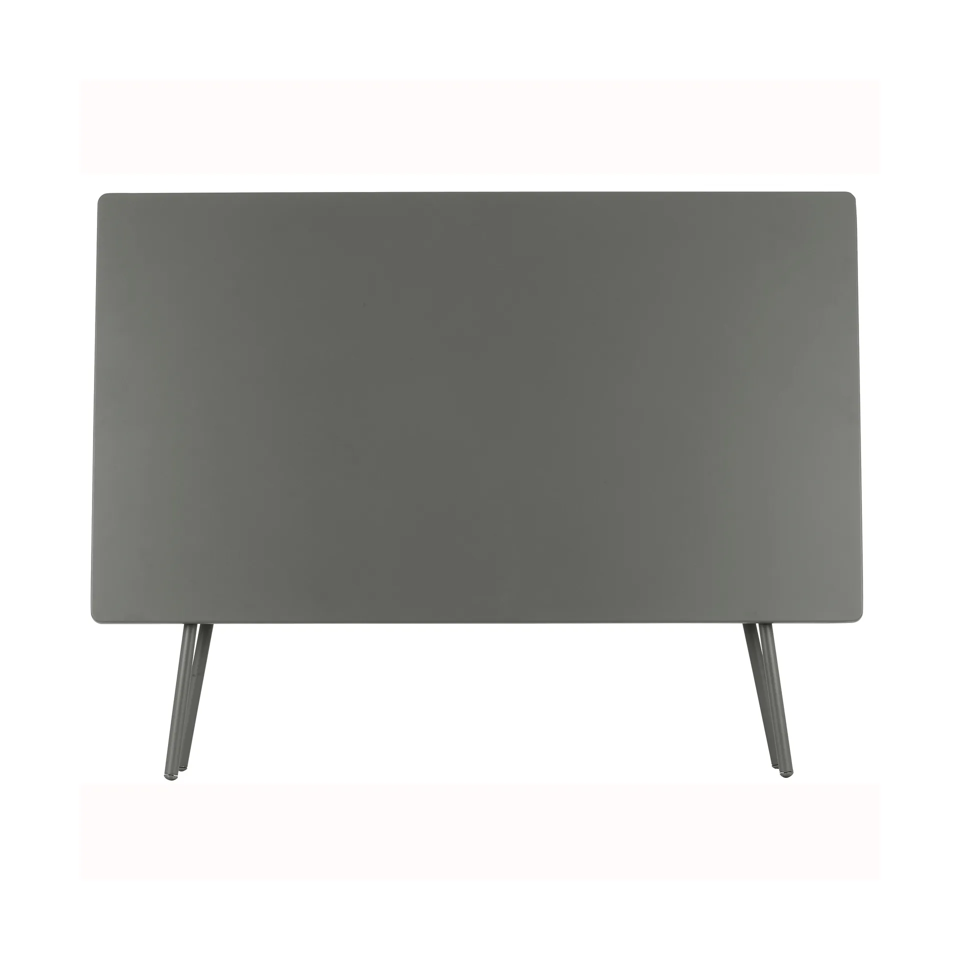 Balcony II Tisch, Moss, 140x70 cm Lafuma